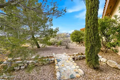1225 N Sky Islands End, Cochise, AZ 85606 - Photo 35