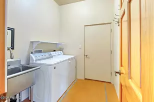 1225 N Sky Islands End, Cochise, AZ 85606 - Photo 31