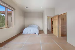 1225 N Sky Islands End, Cochise, AZ 85606 - Photo 21