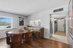 4 Boquillas, Tubac, AZ 85646 - Photo 13