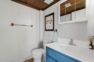 4 Boquillas, Tubac, AZ 85646 - Photo 25