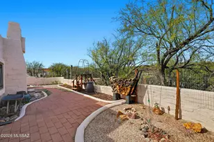 4 Boquillas, Tubac, AZ 85646 - Photo 33