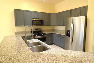 8450 N Sunny Rock Ridge Dr, Tucson, AZ 85743 - Photo 5