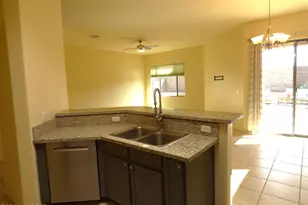 8450 N Sunny Rock Ridge Dr, Tucson, AZ 85743 - Photo 7