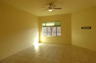 8450 N Sunny Rock Ridge Dr, Tucson, AZ 85743 - Photo 13