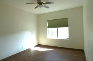 8450 N Sunny Rock Ridge Dr, Tucson, AZ 85743 - Photo 15