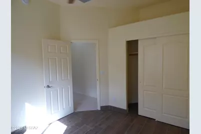 8450 N Sunny Rock Ridge Drive, Tucson, AZ 85743 - Photo 25