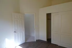 8450 N Sunny Rock Ridge Dr, Tucson, AZ 85743 - Photo 25