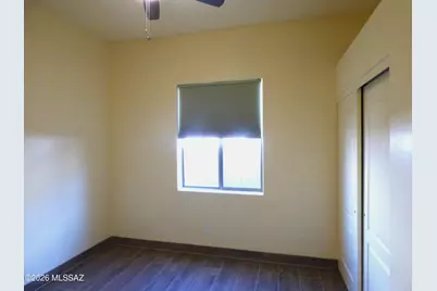 8450 N Sunny Rock Ridge Drive, Tucson, AZ 85743 - Photo 21