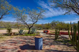 3832 N Tres Lomas Pl, Tucson, AZ 85749 - Photo 27