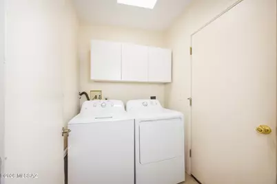 3832 N Tres Lomas Place, Tucson, AZ 85749 - Photo 17
