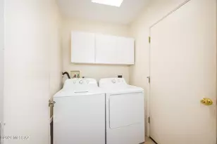 3832 N Tres Lomas Pl, Tucson, AZ 85749 - Photo 17