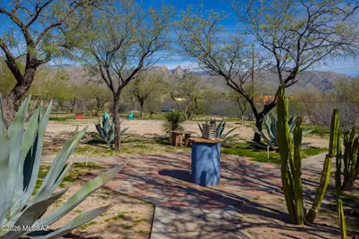 3832 N Tres Lomas Place, Tucson, AZ 85749 - Photo 25