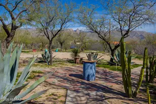 3832 N Tres Lomas Pl, Tucson, AZ 85749 - Photo 25