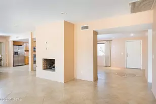 3832 N Tres Lomas Pl, Tucson, AZ 85749 - Photo 9