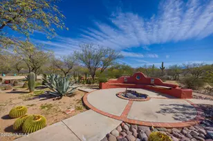 3832 N Tres Lomas Pl, Tucson, AZ 85749 - Photo 23