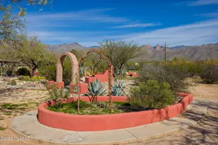 3832 N Tres Lomas Pl, Tucson, AZ 85749 - Photo 21