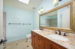 3832 N Tres Lomas Pl, Tucson, AZ 85749 - Photo 15