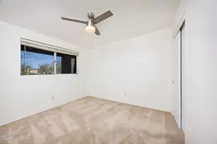 3832 N Tres Lomas Pl, Tucson, AZ 85749 - Photo 13