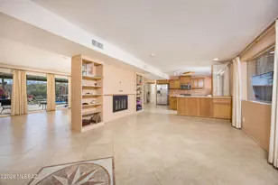 3832 N Tres Lomas Pl, Tucson, AZ 85749 - Photo 3