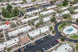 221 S Paseo Tierra, Green Valley, AZ 85614 - Photo 13