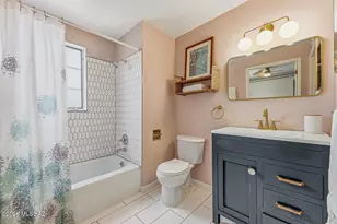 221 S Paseo Tierra, Green Valley, AZ 85614 - Photo 11