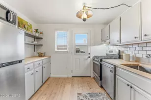 221 S Paseo Tierra, Green Valley, AZ 85614 - Photo 7