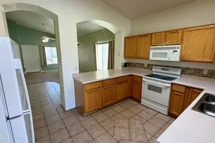 9037 E Orchid Vine Dr, Tucson, AZ 85747 - Photo 11