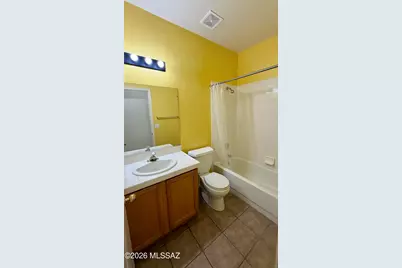 9037 E Orchid Vine Drive, Tucson, AZ 85747 - Photo 21