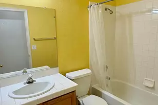 9037 E Orchid Vine Dr, Tucson, AZ 85747 - Photo 21