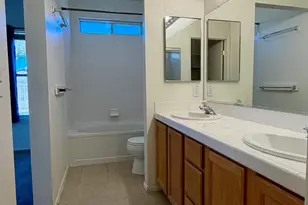 9037 E Orchid Vine Dr, Tucson, AZ 85747 - Photo 29