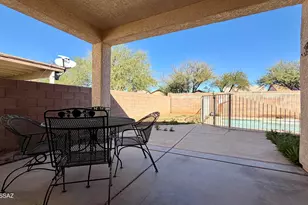 9037 E Orchid Vine Dr, Tucson, AZ 85747 - Photo 35