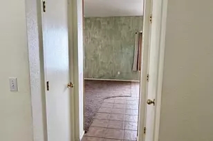 9037 E Orchid Vine Dr, Tucson, AZ 85747 - Photo 33