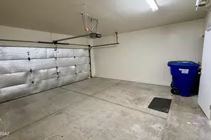 9037 E Orchid Vine Dr, Tucson, AZ 85747 - Photo 15