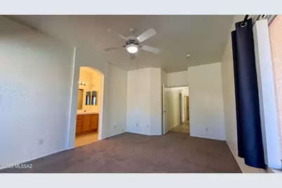 9037 E Orchid Vine Drive, Tucson, AZ 85747 - Photo 31