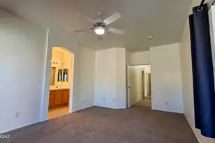 9037 E Orchid Vine Dr, Tucson, AZ 85747 - Photo 31