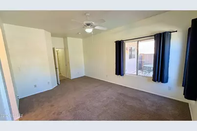 9037 E Orchid Vine Drive, Tucson, AZ 85747 - Photo 25
