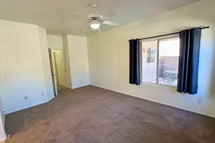 9037 E Orchid Vine Dr, Tucson, AZ 85747 - Photo 25