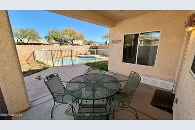 9037 E Orchid Vine Drive, Tucson, AZ 85747 - Photo 43