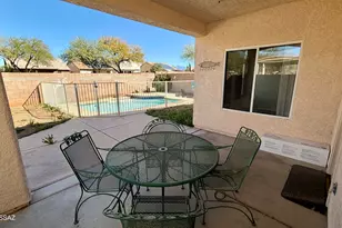 9037 E Orchid Vine Dr, Tucson, AZ 85747 - Photo 43