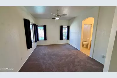 9037 E Orchid Vine Drive, Tucson, AZ 85747 - Photo 23