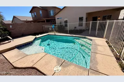 9037 E Orchid Vine Drive, Tucson, AZ 85747 - Photo 41