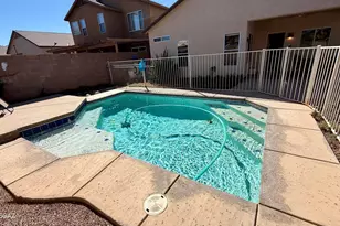 9037 E Orchid Vine Dr, Tucson, AZ 85747 - Photo 41