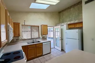 9037 E Orchid Vine Dr, Tucson, AZ 85747 - Photo 9