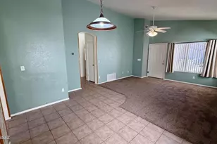 9037 E Orchid Vine Dr, Tucson, AZ 85747 - Photo 7