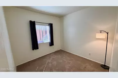 9037 E Orchid Vine Drive, Tucson, AZ 85747 - Photo 17