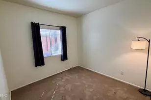 9037 E Orchid Vine Dr, Tucson, AZ 85747 - Photo 17