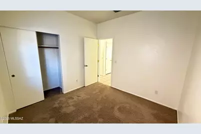 9037 E Orchid Vine Drive, Tucson, AZ 85747 - Photo 19