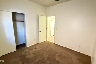 9037 E Orchid Vine Dr, Tucson, AZ 85747 - Photo 19