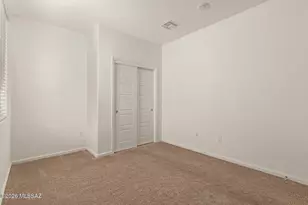 7803 S Sugarbend Dr, Tucson, AZ 85757 - Photo 13